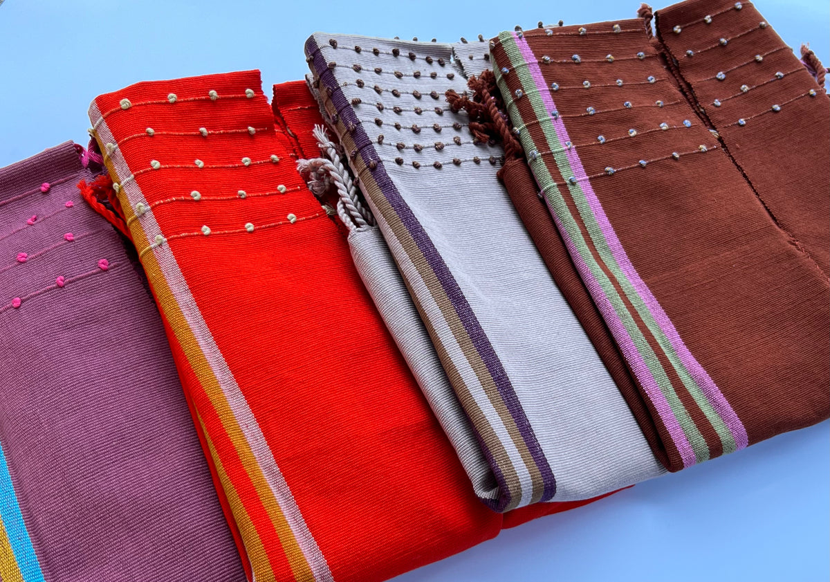 Edyth Store Clothes CLOTHING – Edith Store
