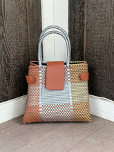 Load image into Gallery viewer, Juanita bag