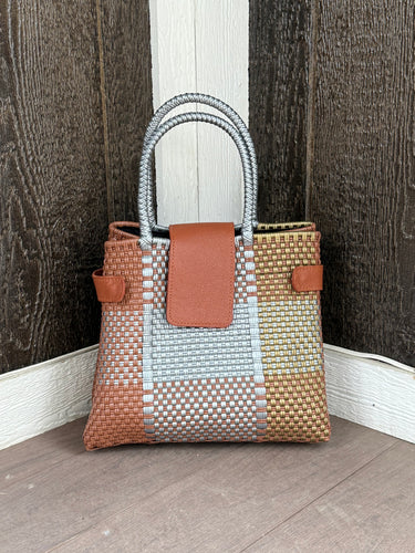 Juanita bag