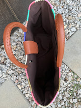 Load image into Gallery viewer, Victoria bag