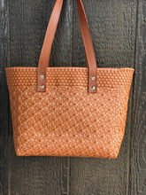 Load image into Gallery viewer, Mayra bag