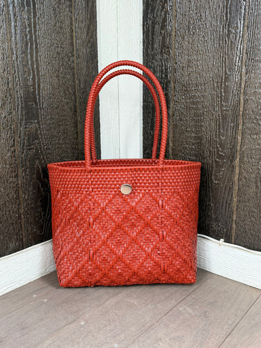Mercado bag