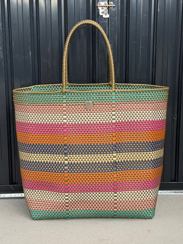 Mercado bag