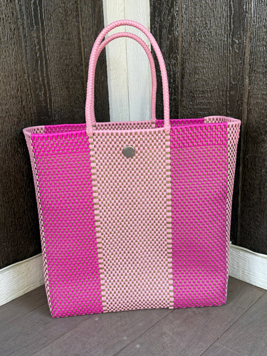 Mercado bag