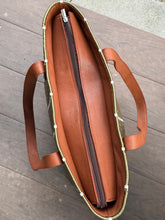 Load image into Gallery viewer, Gisela bag