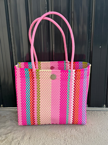 Mercado bag