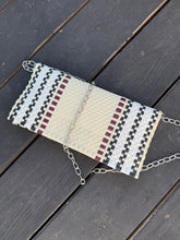 Load image into Gallery viewer, Clutch bag
