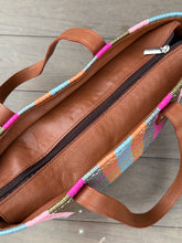 Load image into Gallery viewer, Mayra bag