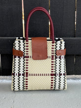 Load image into Gallery viewer, Juanita bag