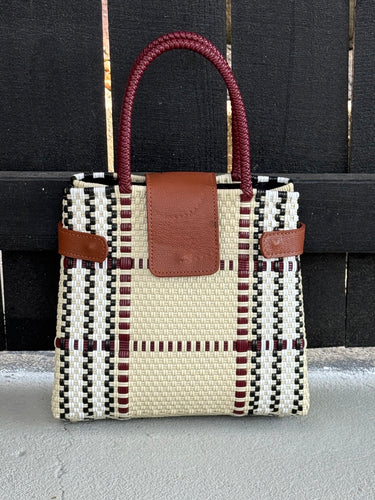 Juanita bag