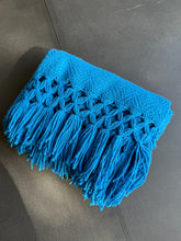 Load image into Gallery viewer, Mexican Rebozo