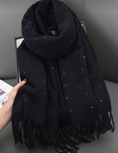 Load image into Gallery viewer, Classic scarf