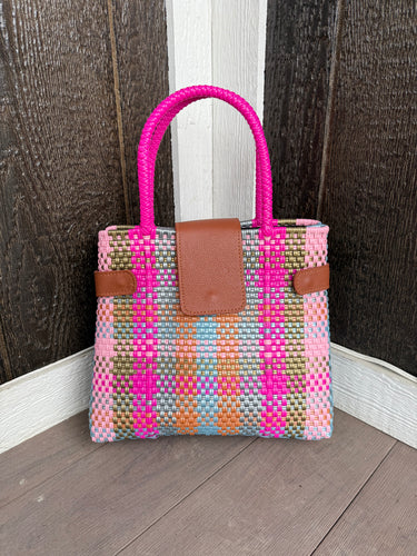Juanita bag