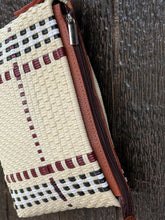 Load image into Gallery viewer, Edith bag