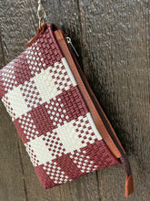 Load image into Gallery viewer, Edith bag