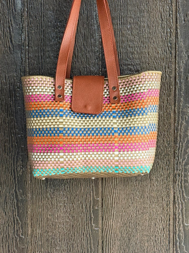 Maria bag
