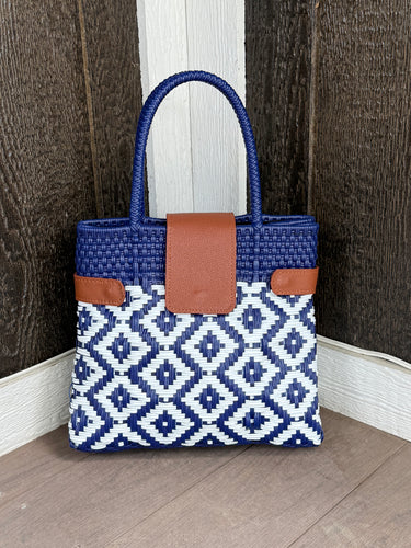 Juanita bag