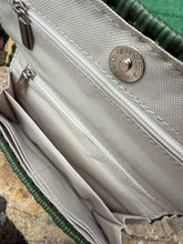 Load image into Gallery viewer, Wallet