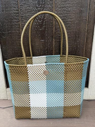 Mercado bag