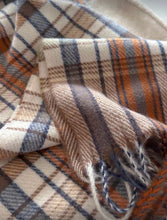 Load image into Gallery viewer, Classic Scarf
