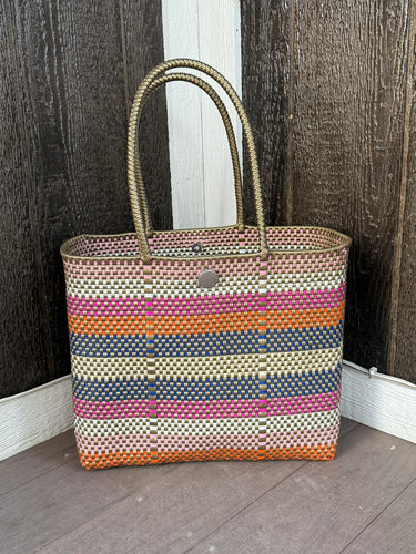 Mercado bag