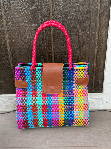 Juanita bag