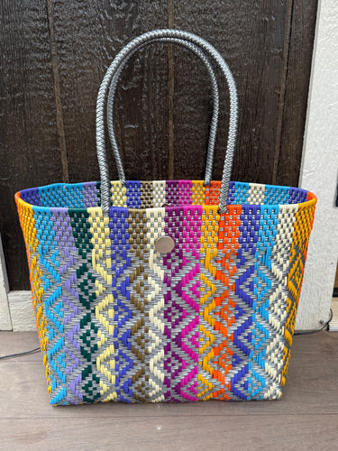 Mercado bag