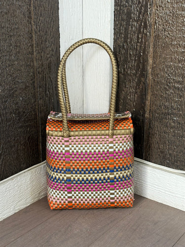 Lonchera bag