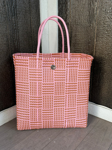 Mercado bag