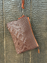 Load image into Gallery viewer, Edith bag