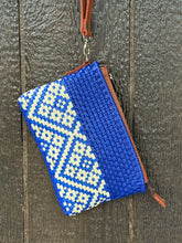 Load image into Gallery viewer, Edith bag