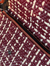 Load image into Gallery viewer, Fernanda bag