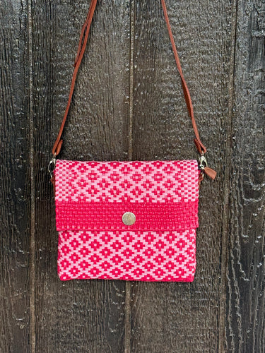 Fernanda bag