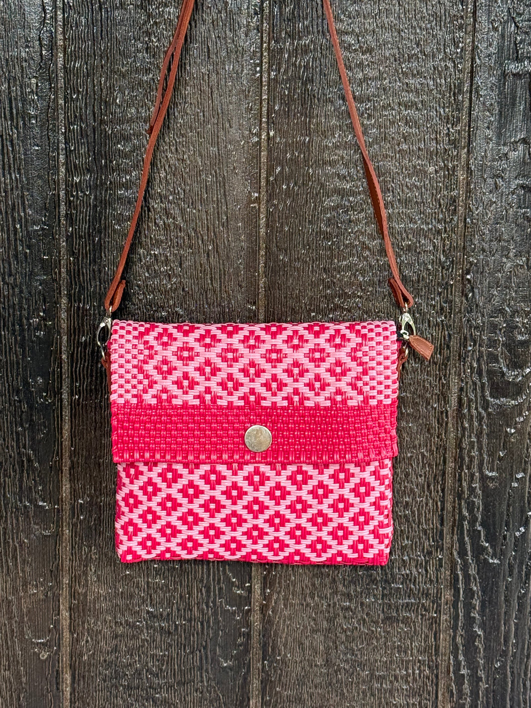 Fernanda bag