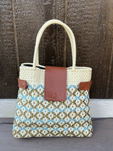 Load image into Gallery viewer, Juanita bag