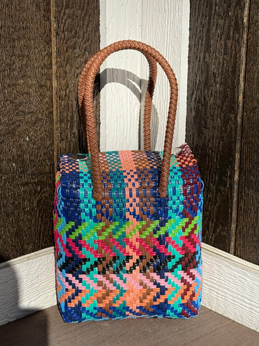 Lonchera bag