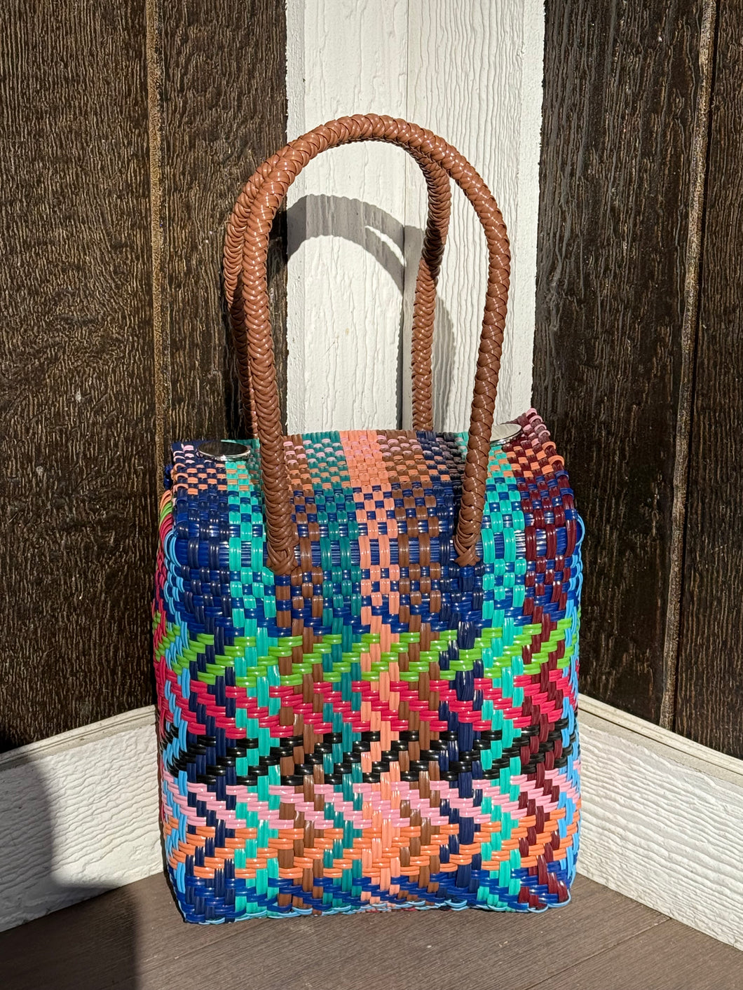 Lonchera bag