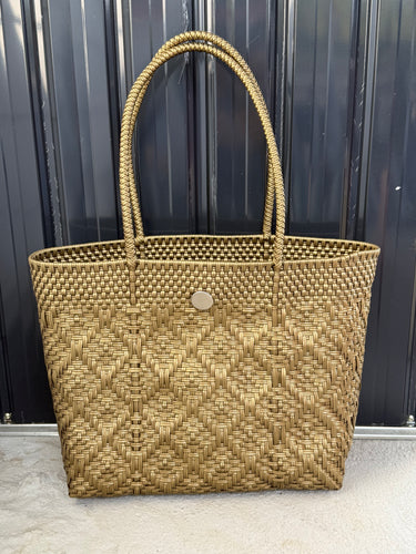 Mercado bag