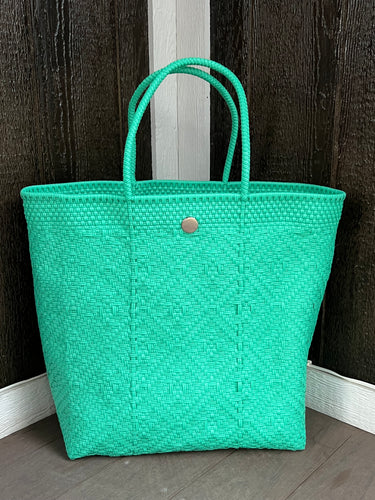 Mercado bag