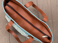 Load image into Gallery viewer, Mayra bag