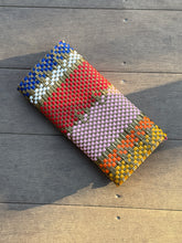 Load image into Gallery viewer, Clutch bag