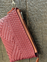 Load image into Gallery viewer, Edith bag