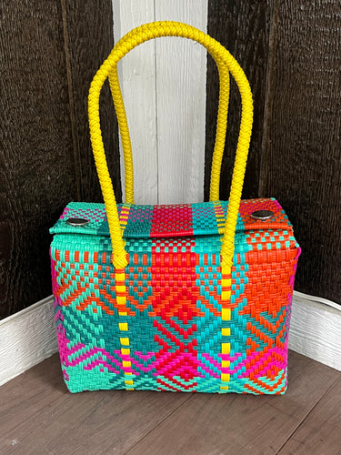 Lonchera bag