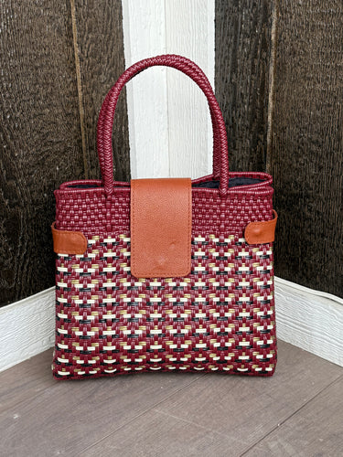 Juanita bag