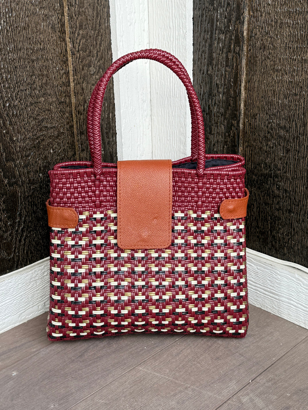 Juanita bag