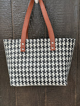 Load image into Gallery viewer, Mayra bag