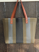 Load image into Gallery viewer, Gisela bag