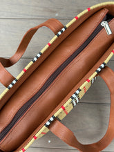 Load image into Gallery viewer, Mayra bag