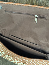 Load image into Gallery viewer, Clutch bag