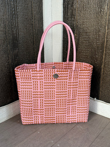 Mercado bag